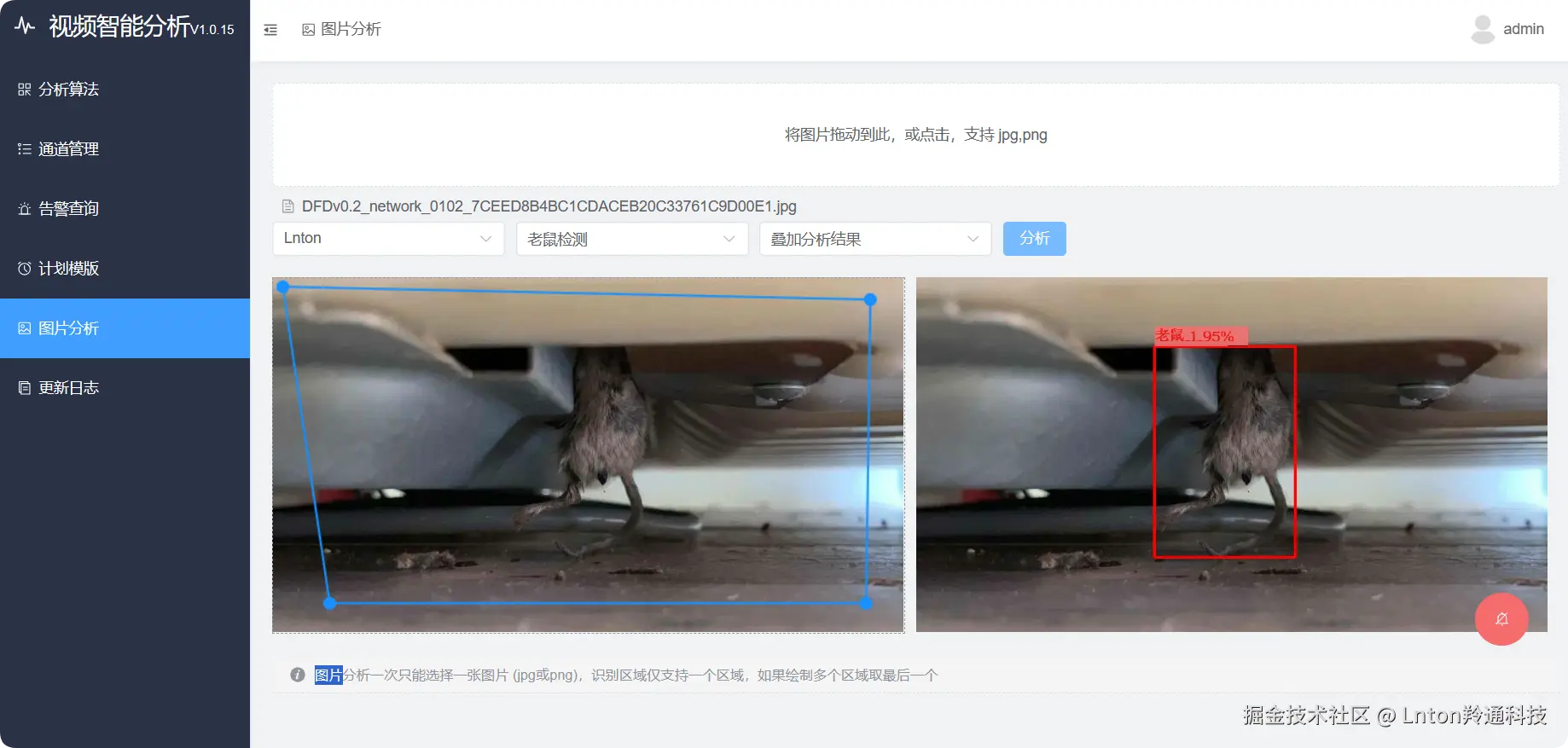 老鼠2.png