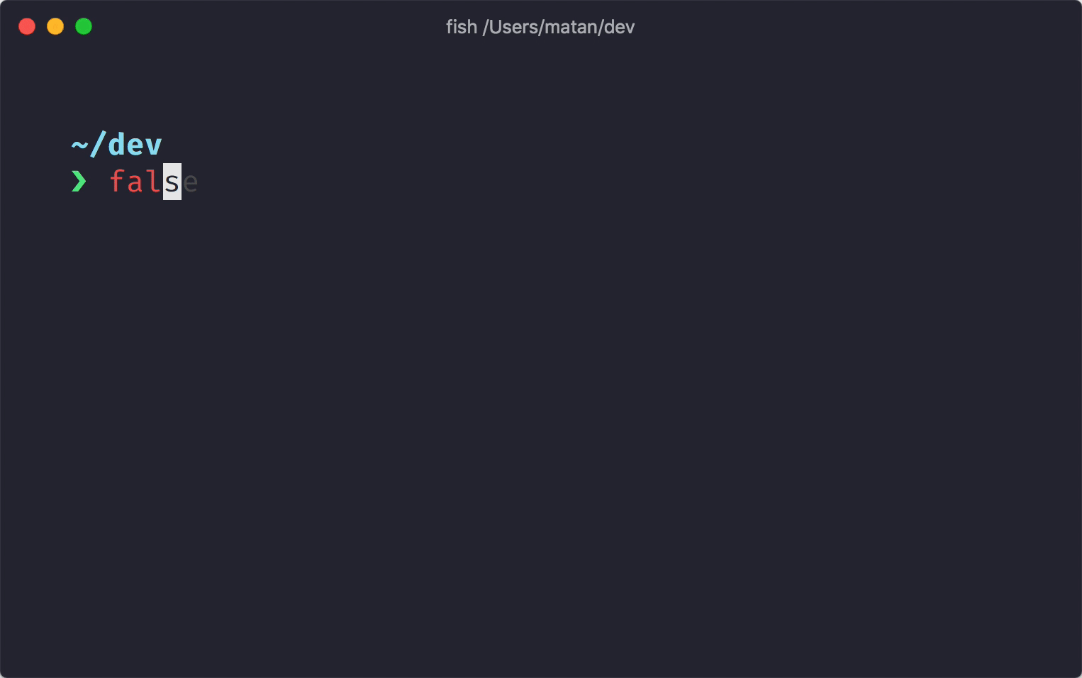 starship-logo.gif
