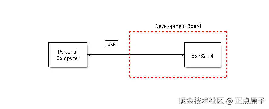 image003.png