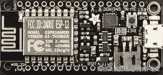 A447395_1_En_3_Fig29_HTML.jpg