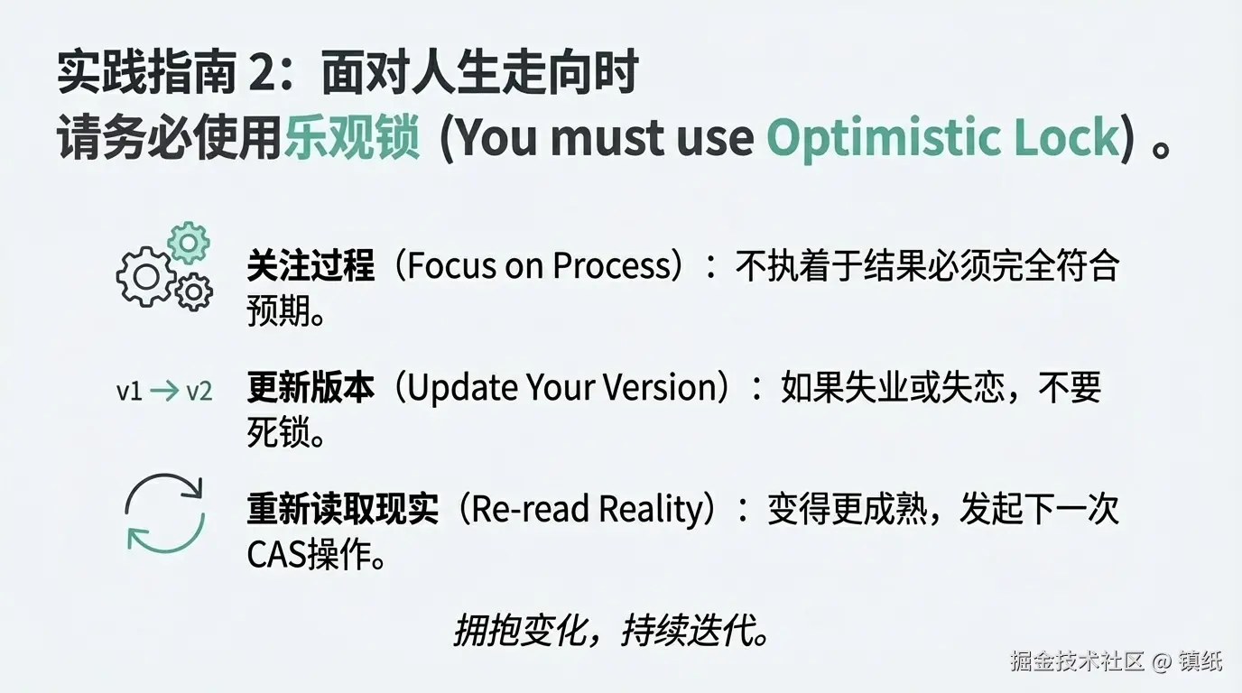 Clipboard - 2025-12-14 19.50.27.png