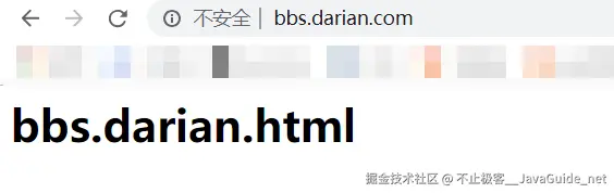 JavaGuide_Nginx_初步认识_DNS_域名2.png