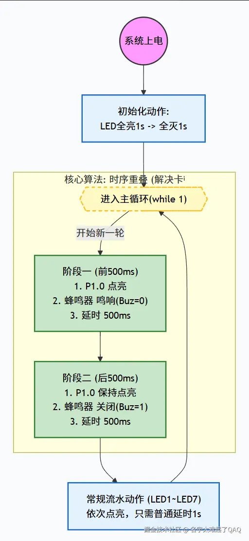 c9752135e6db51359216b37a42acff8e.png