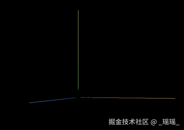 1721026574702.png