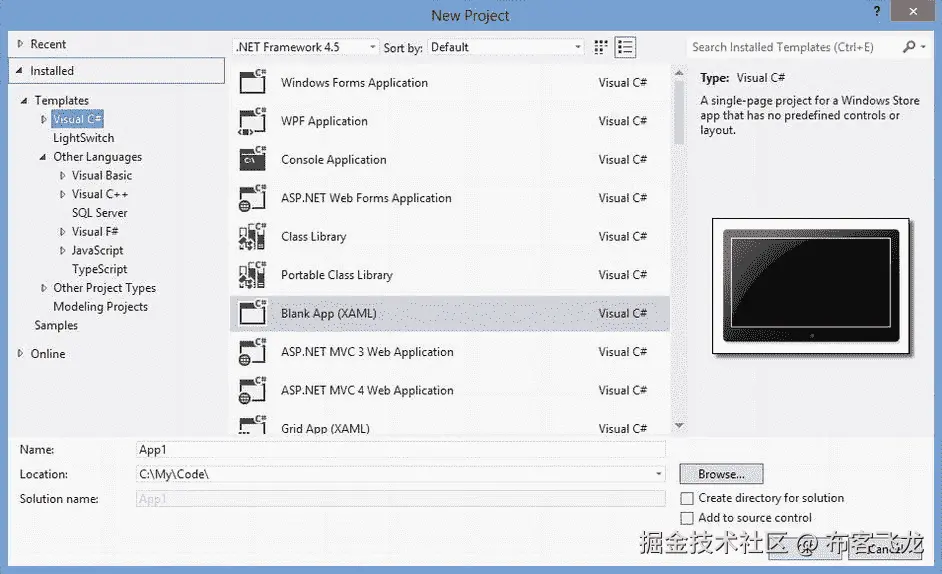 A978-1-4302-5081-4_3_Fig2_HTML.jpg