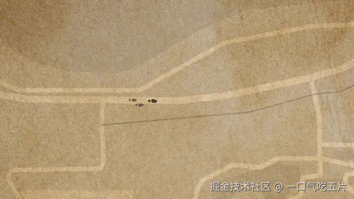 track.gif