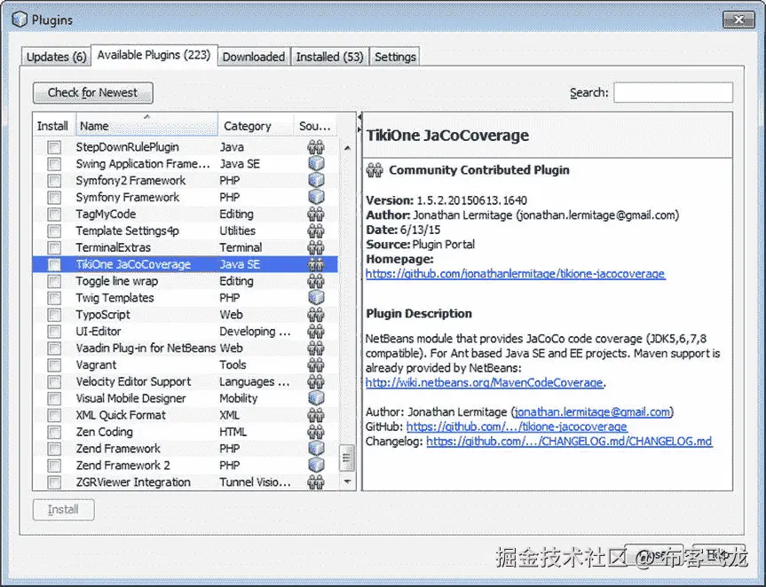 A978-1-4842-1257-8_7_Fig12_HTML.jpg