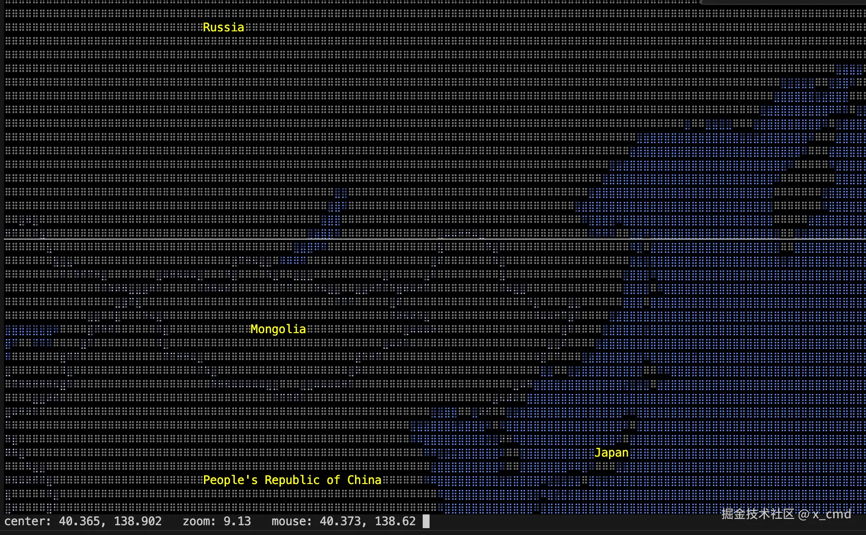 ascii-map.png