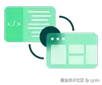 code-icon