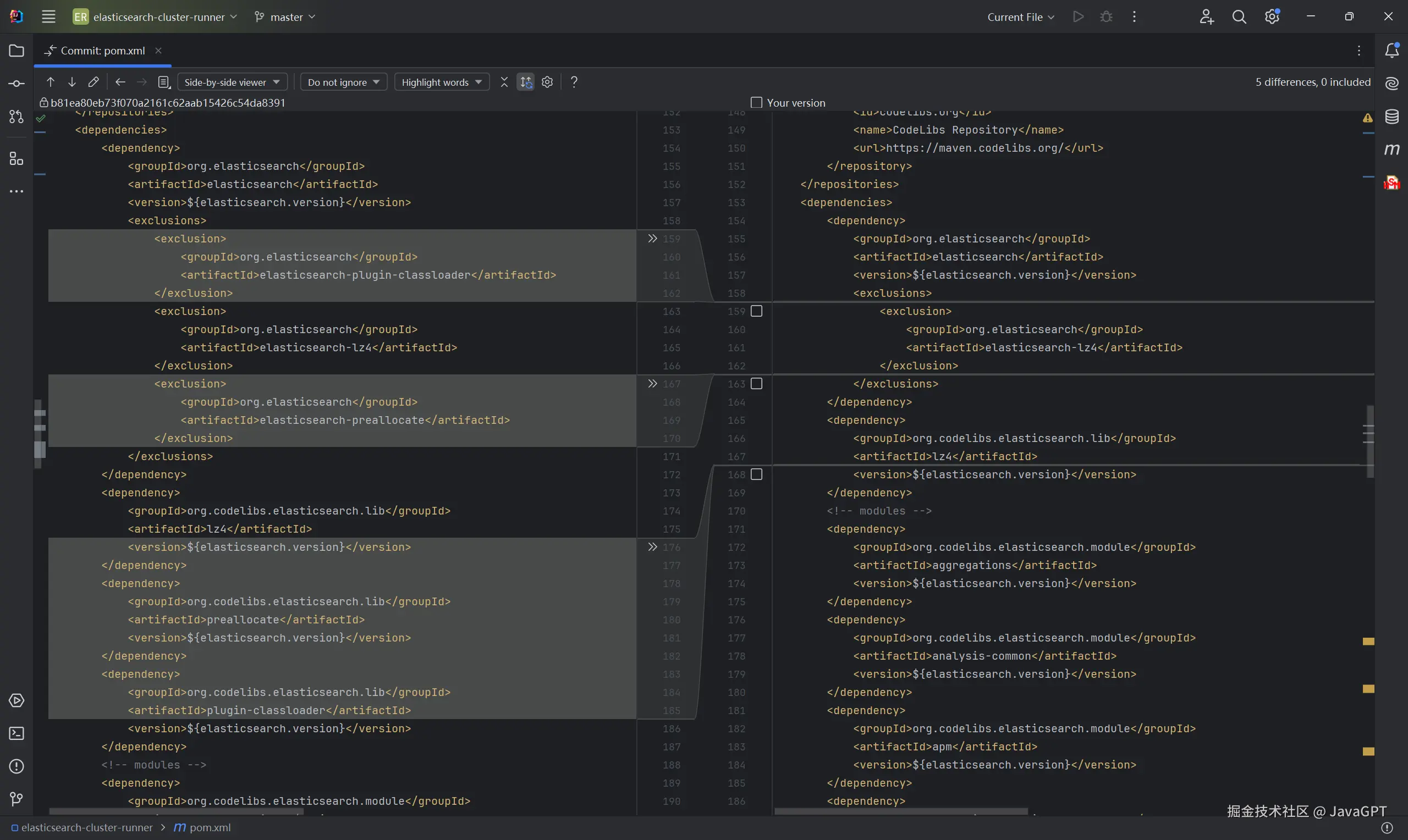 image-20241119090600364