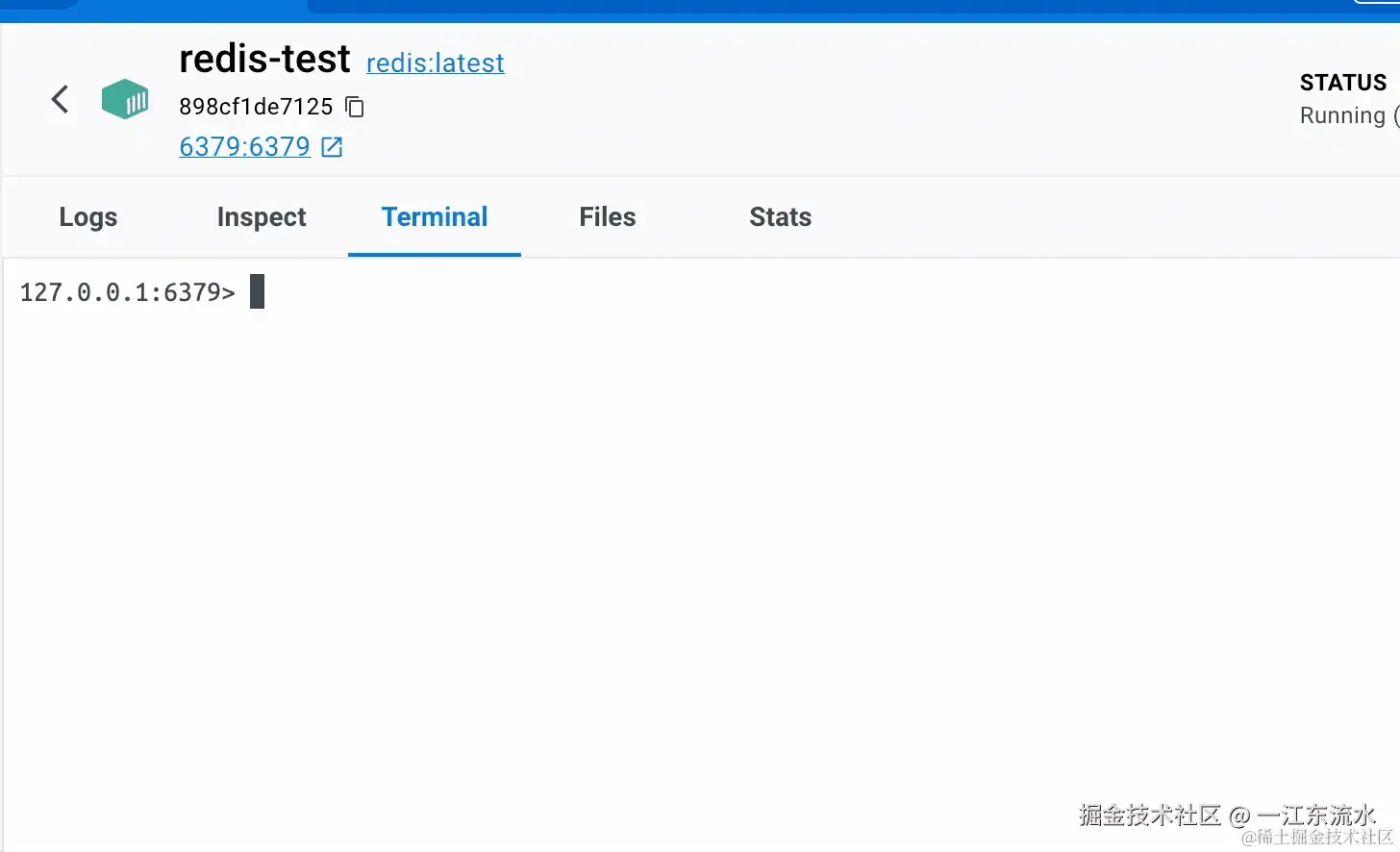 fa3391bda1ff4967abecbd2a0da7e8c5~tplv-k3u1fbpfcp-jj-mark_1512_0_0_0_q75.awebp