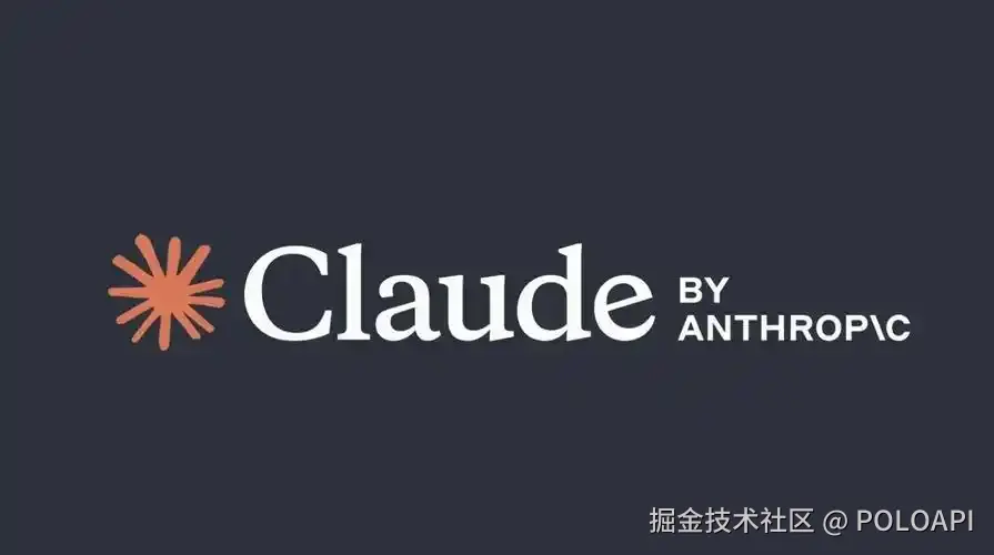 微信图片_20250325101806.png
