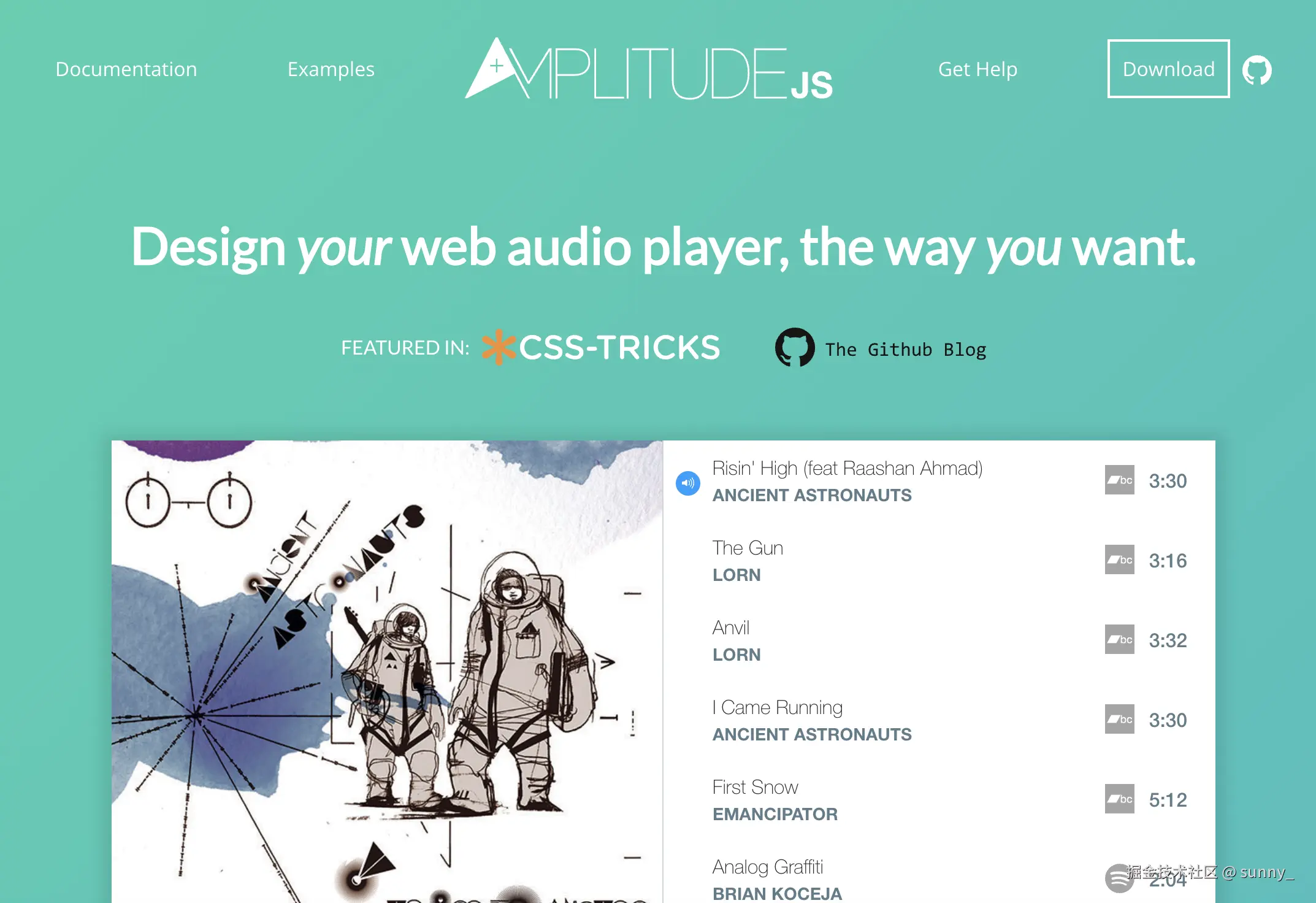 image-20240112093252137