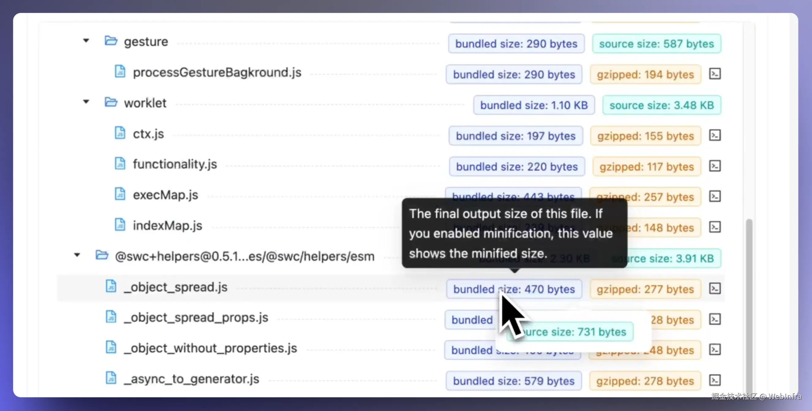 Screenshot 2025-08-13 at 11.44.42.png