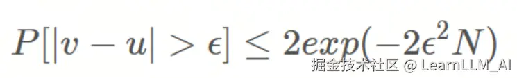 3.1.png