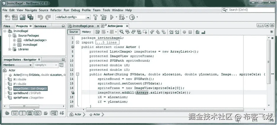 A978-1-4842-0415-3_8_Fig5_HTML.jpg