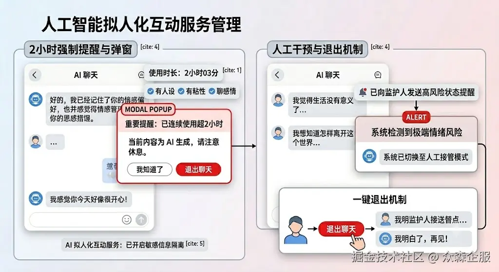 image-20260612080103850.png