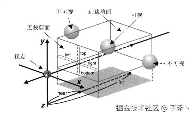 5846f0ea32cb851a0cacb8fe76dfabe2.png