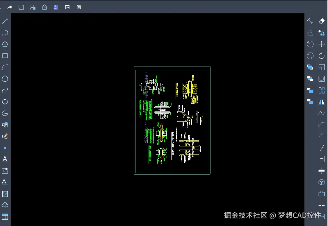 image-20240718135836590.png