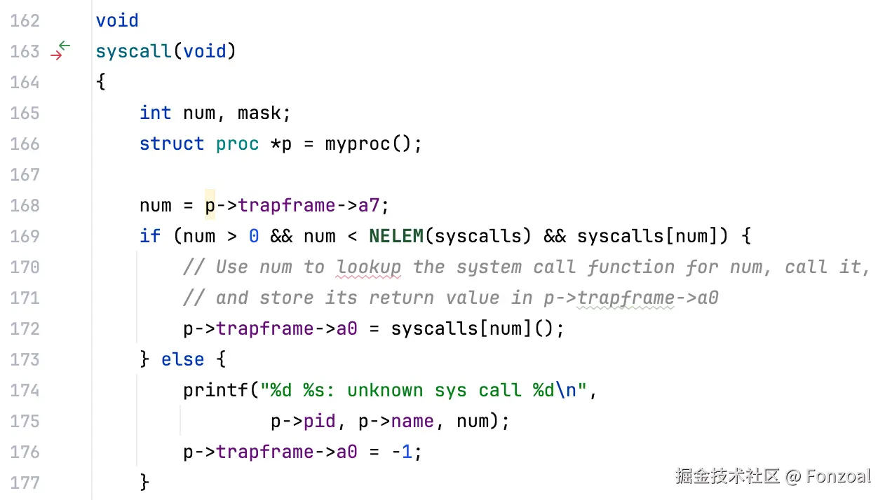 截屏2025-02-03 12.30.29.png