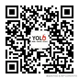qrcode_for_gh_498909ea10dd_258.jpg