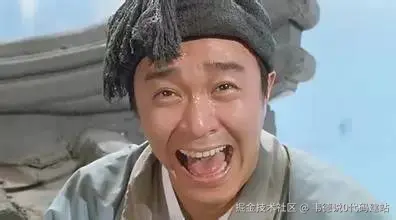 kuangxi.jpeg