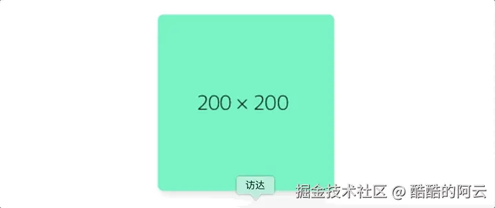 Mar-06-2025 18-31-33.gif