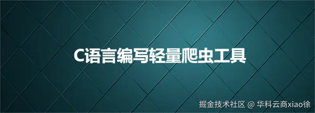 a2.png