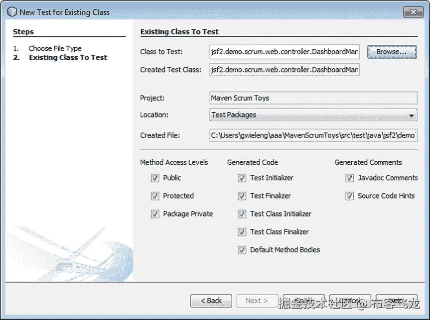 A978-1-4842-1257-8_7_Fig2_HTML.jpg