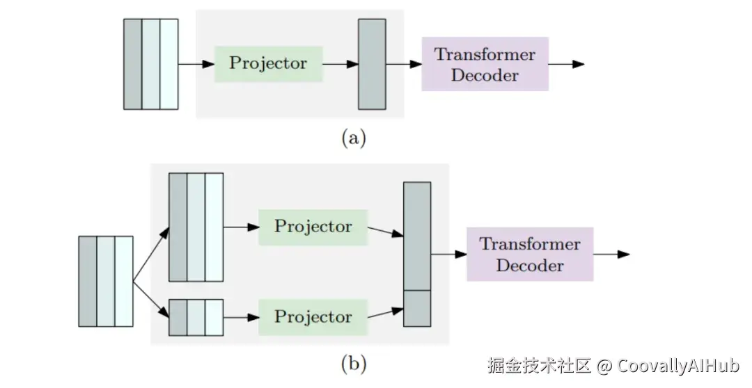 92c834252e71421eabac20e66f840f5a.png