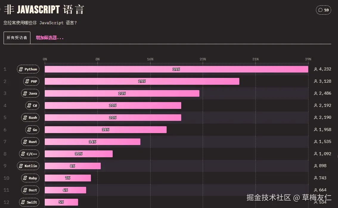 image-20241229190904518