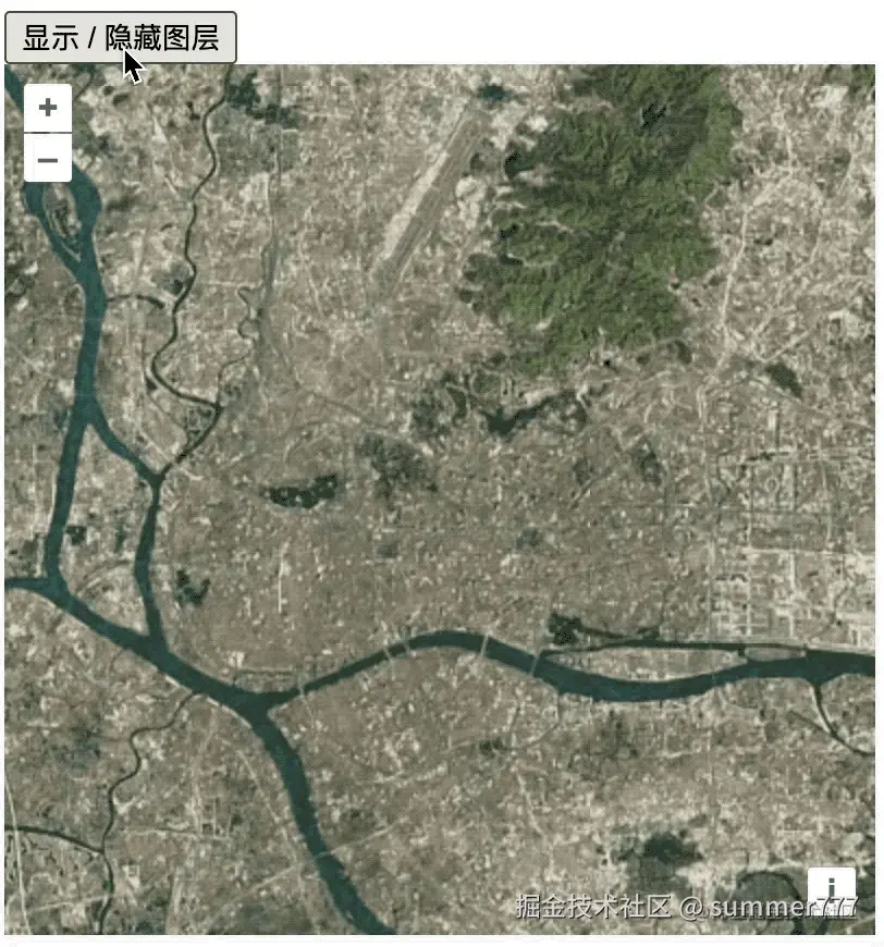 11.gif