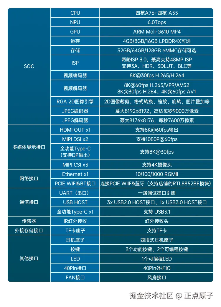 详情页_15.jpg