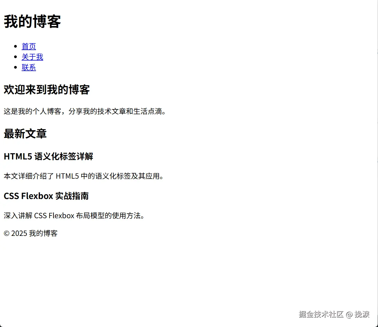 16234797-5d41-4ab5-abb5-38a199a0b467.png