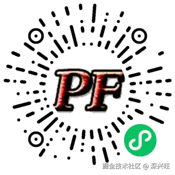 gh_7c5d18c40146_344 - 副本.jpg