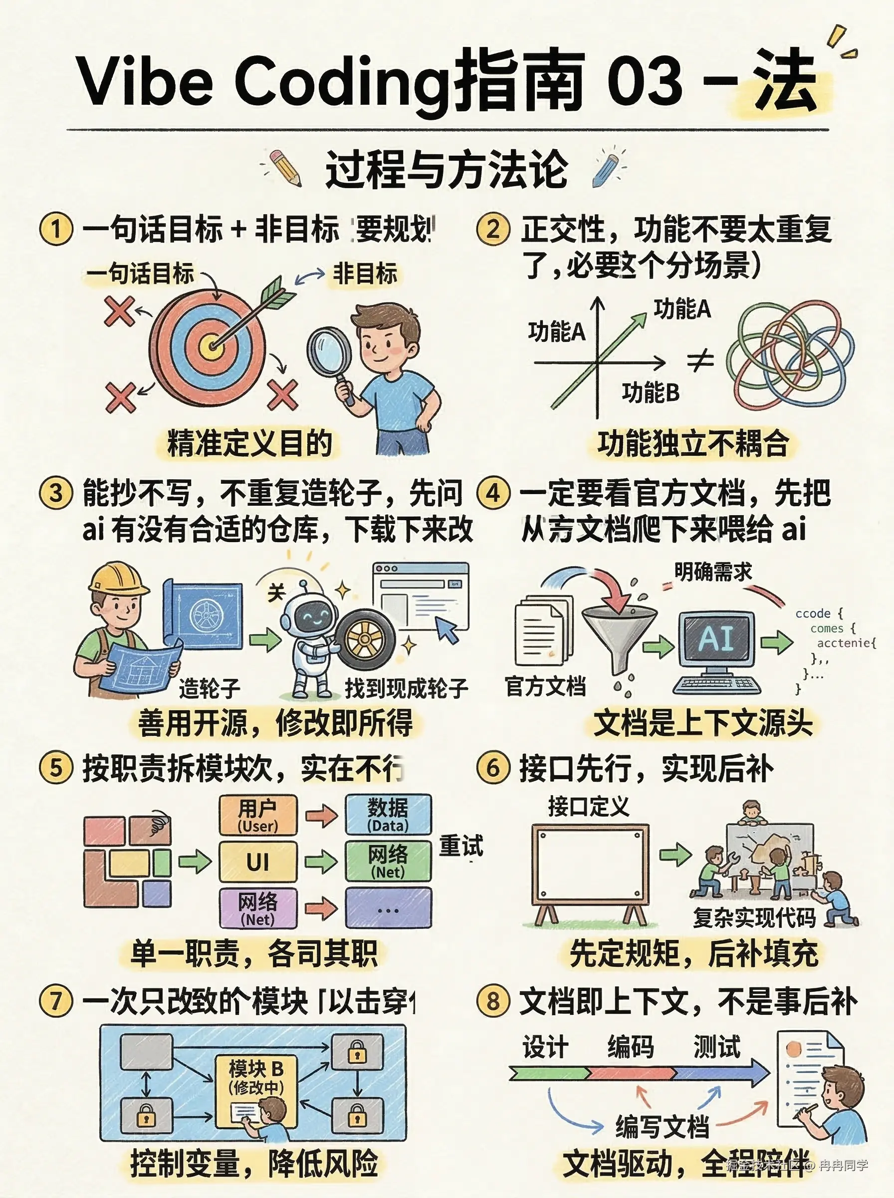 Gemini_Generated_Image_fnsbcsfnsbcsfnsb (2).png