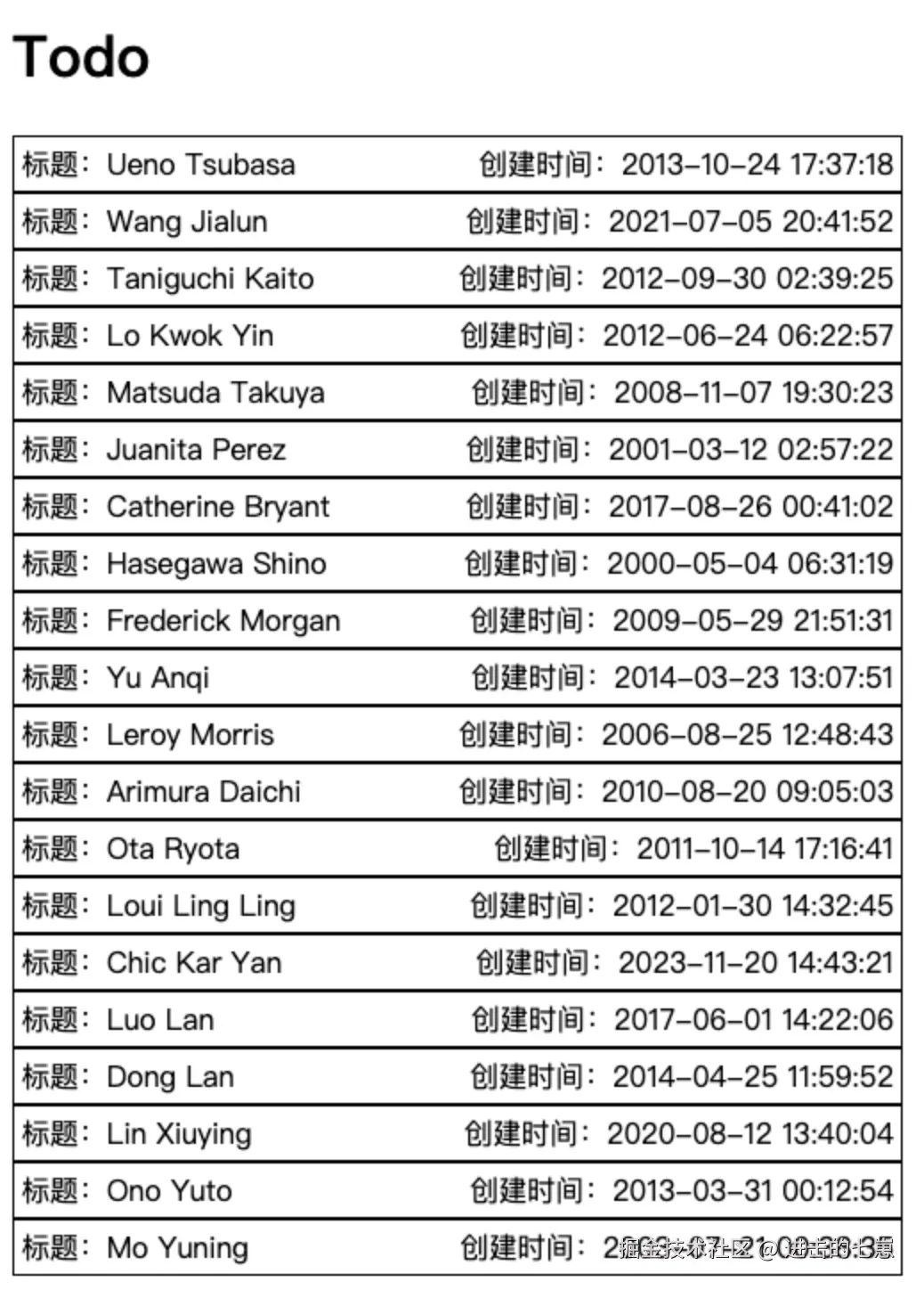 QQ_1736151077444.png