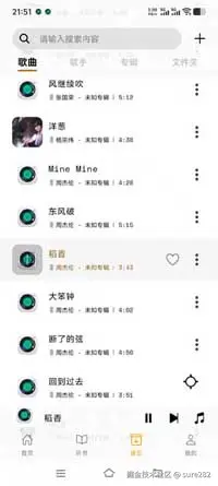 微信图片_20260126215718_197_23.jpg