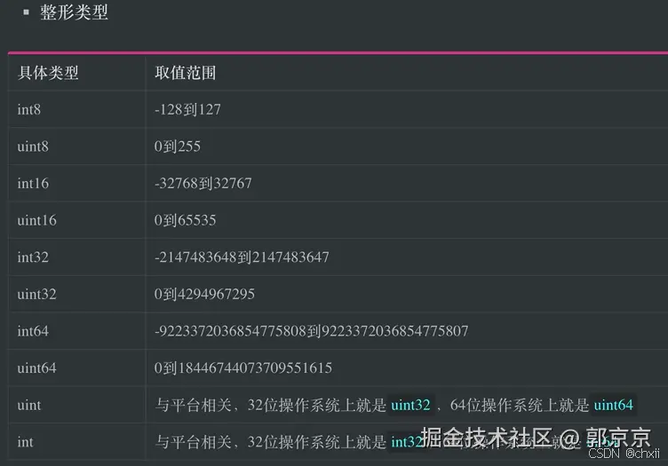 bc2f7c46b8d976f9c8c3abcaa3fba7eb_40f18f180f424e9eb3346c411470ed50.png