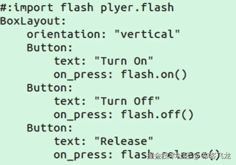 img/481739_1_En_7_Fig3_HTML.jpg