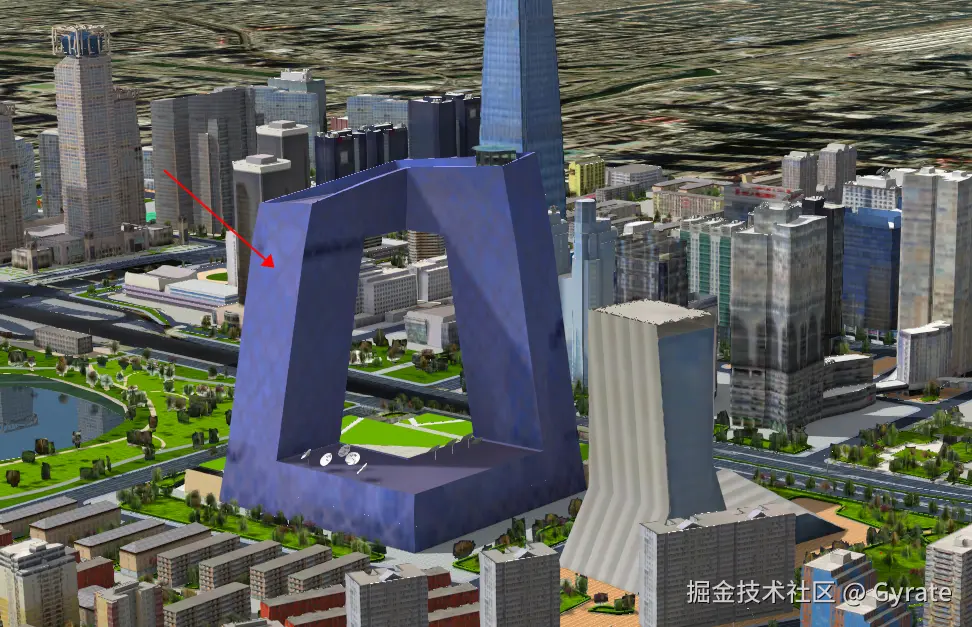 image 10.png