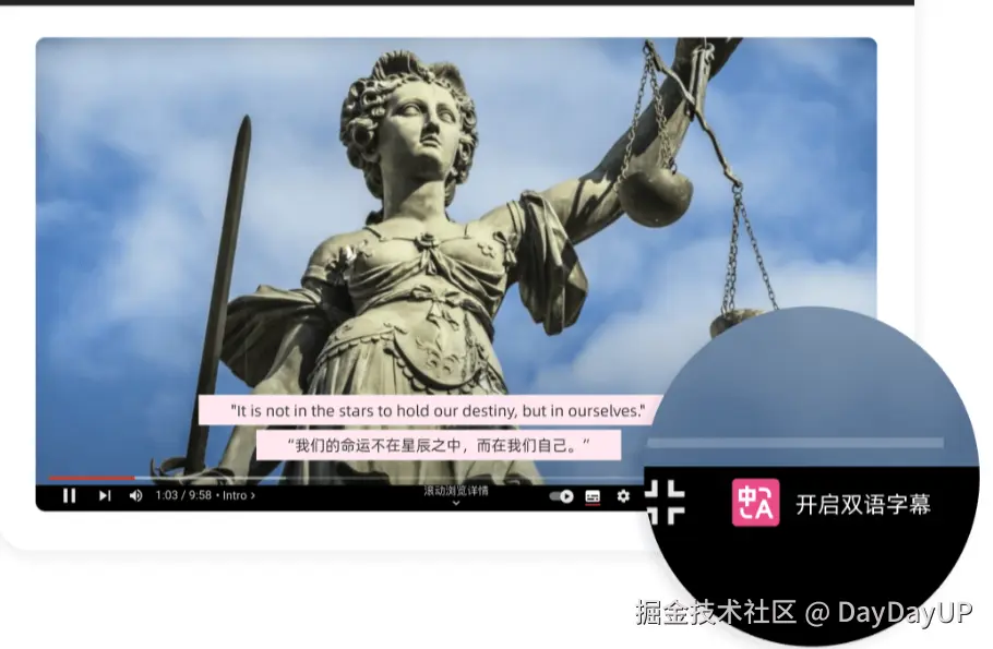 FireShot Capture 015 - 沉浸式翻译 - 双语对照网页翻译插件 - PDF翻译 - 视频字幕翻译 - immersivetranslate.com.png