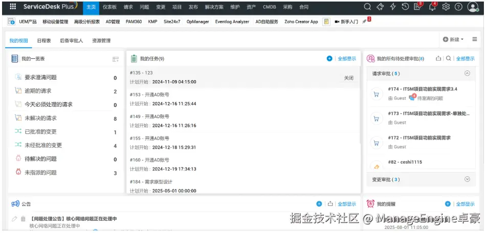 SDP-0429-1.png