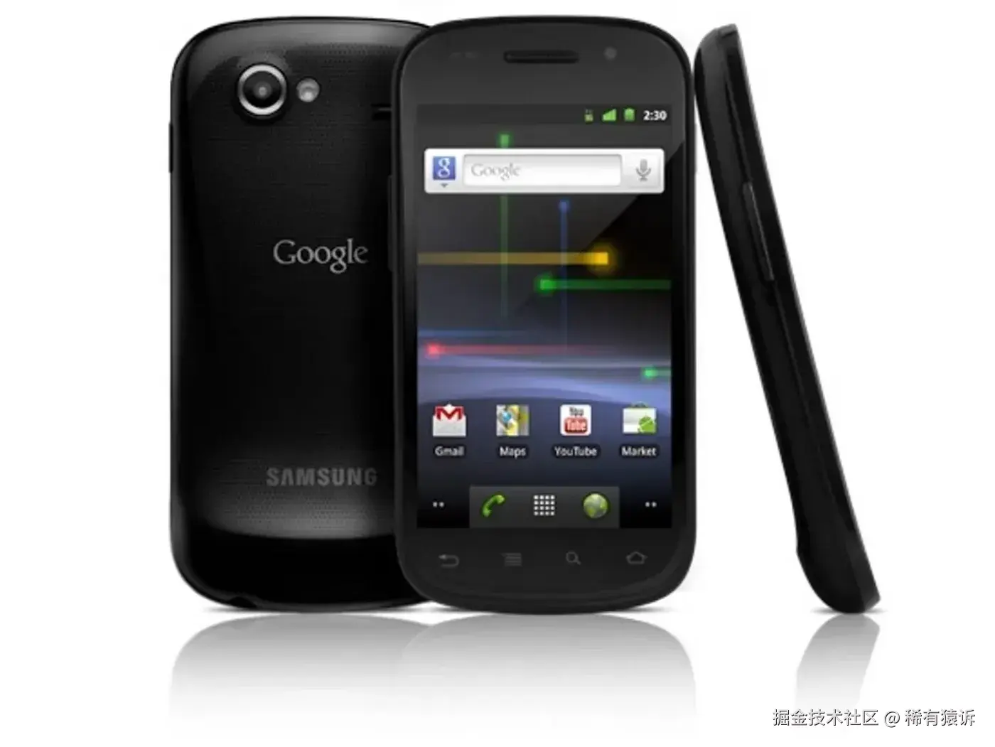 legacy_android.webp