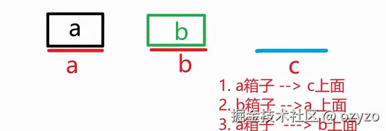 屏幕截图 2025-12-04 102826.png