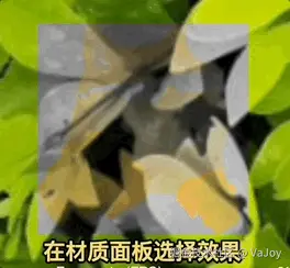 990.gif
