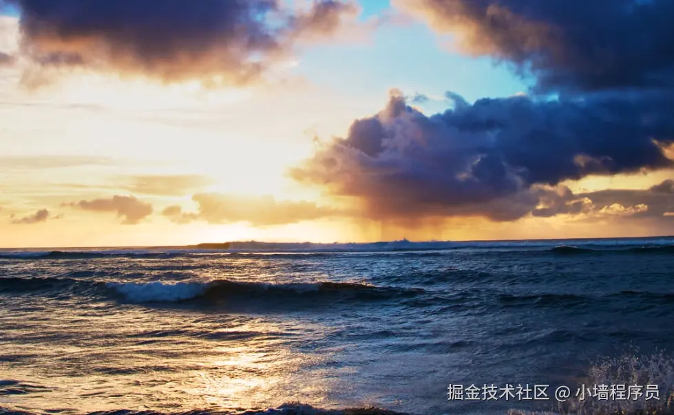 屏幕截图 2025-04-28 100154.png