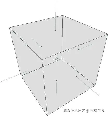 A438961_1_En_4_Fig5_HTML.jpg