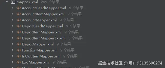 22fb35e5-4dfa-4a22-88d1-bdc2bdecaf95.png