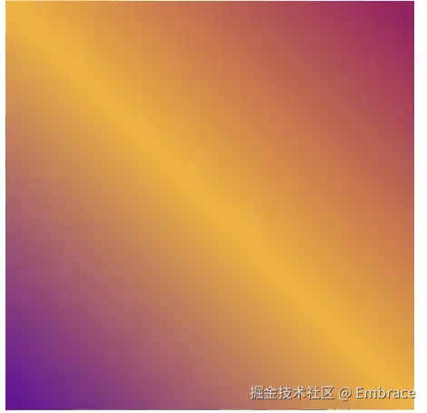 Recording%202024-12-20%20230242_converted.gif